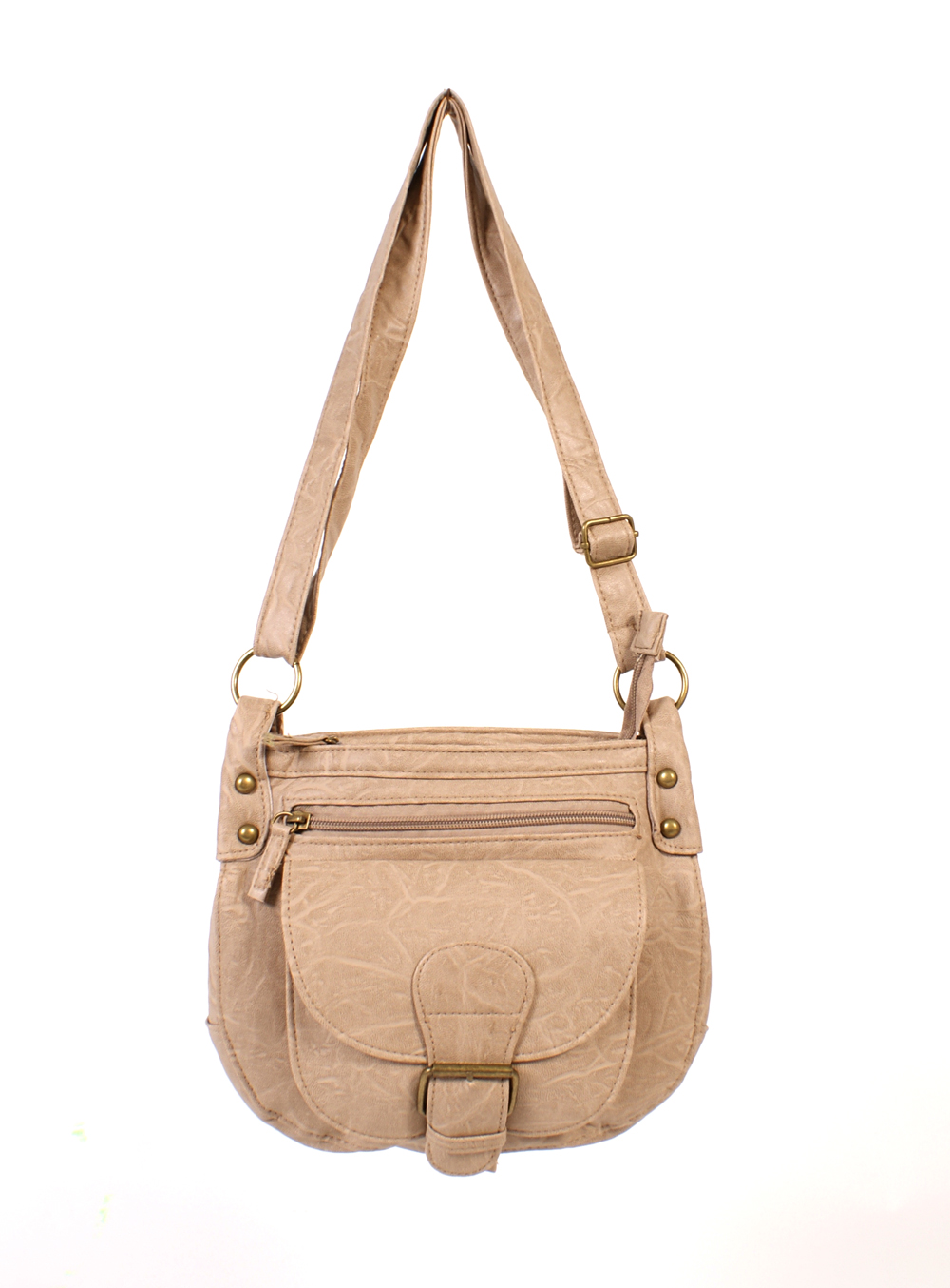 (image for) JB-HB-2326 BEIGE - K084